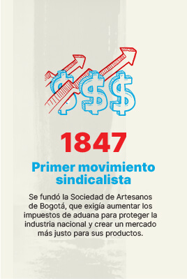 Linea-de-tiempo-04.jpg