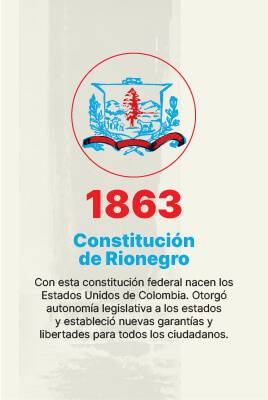 Linea-de-tiempo-07.jpg