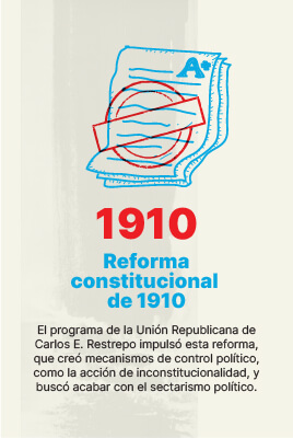 Linea-de-tiempo-09.jpg