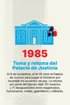 Linea-de-tiempo-17.jpg