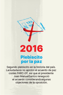 Linea-de-tiempo-24.jpg