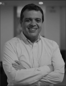 El arte de preguntar: Mauricio Ferrer
