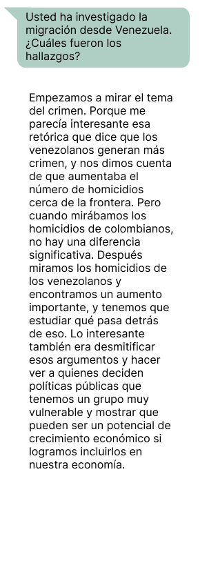 Ana-maria-tribin-chat-3.png