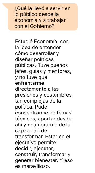 Carolina-soto-chat-1.png