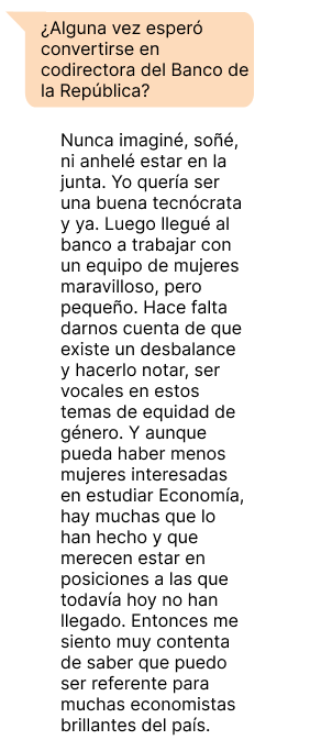 Carolina-soto-chat-2.png
