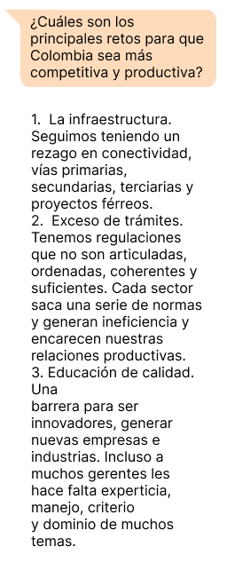 Carolina-soto-chat-3.png