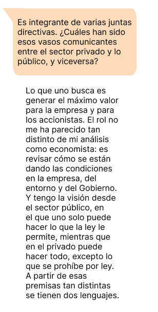 Carolina-soto-chat-4.png