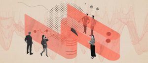 Los experimentos que construyen el país