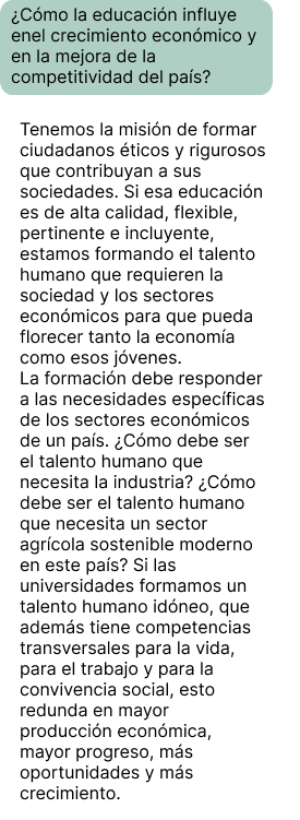 Raquel-Bernal-chat-1.png