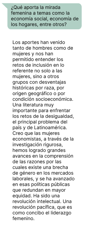 Raquel-Bernal-chat-3.png