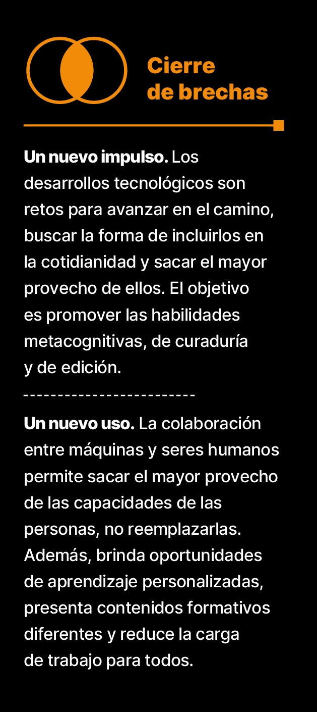 Algoritmo-Humano_1.jpg