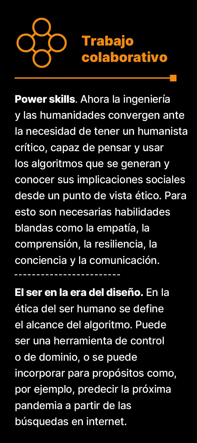 Algoritmo-Humano_2.jpg