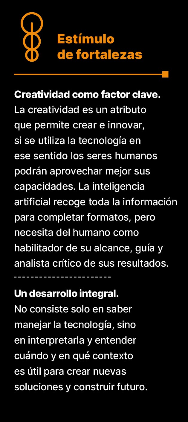 Algoritmo-Humano_3.jpg