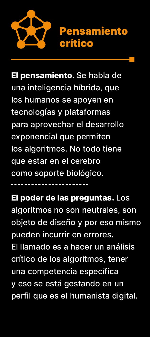 Algoritmo-Humano_4.jpg