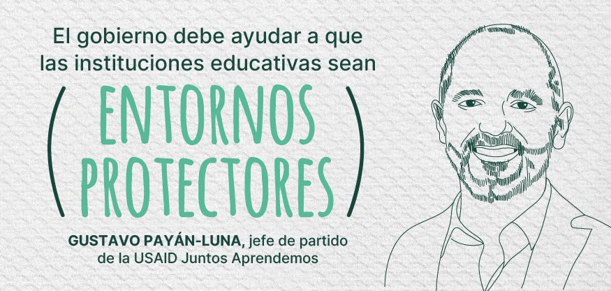 Estrategia-de-Servilleta_Mesa-de-trabajo-1-copia-2.jpg