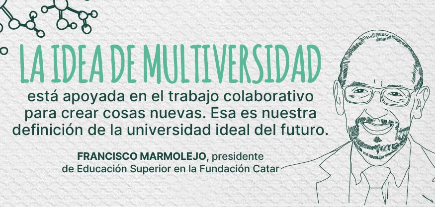 Estrategia-de-Servilleta_Mesa-de-trabajo-1-copia-3.jpg