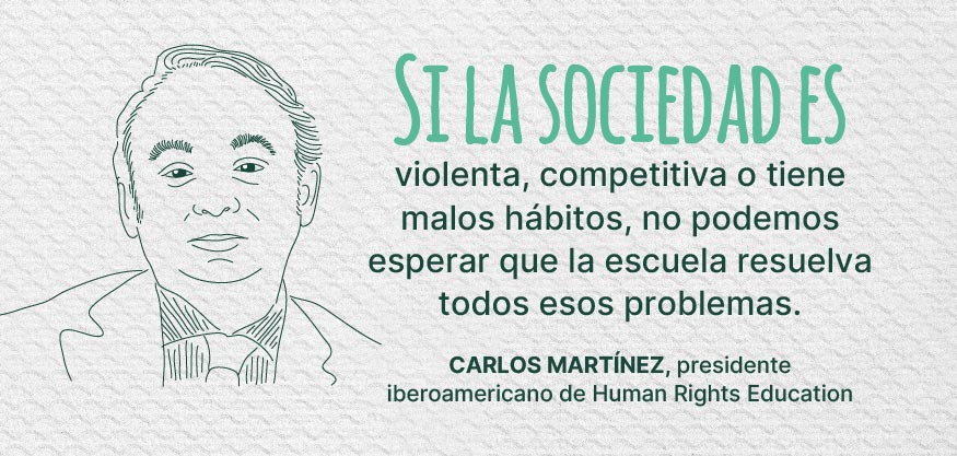 Estrategia-de-Servilleta_Mesa-de-trabajo-1-copia-4.jpg