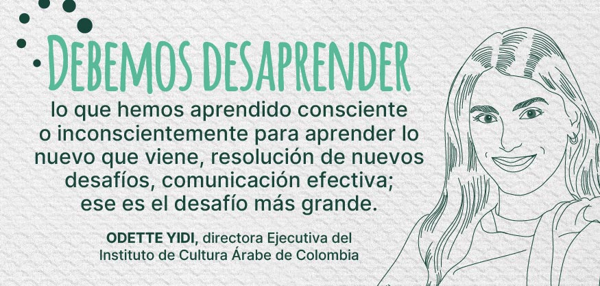 Estrategia-de-Servilleta_Mesa-de-trabajo-1-copia-6.jpg