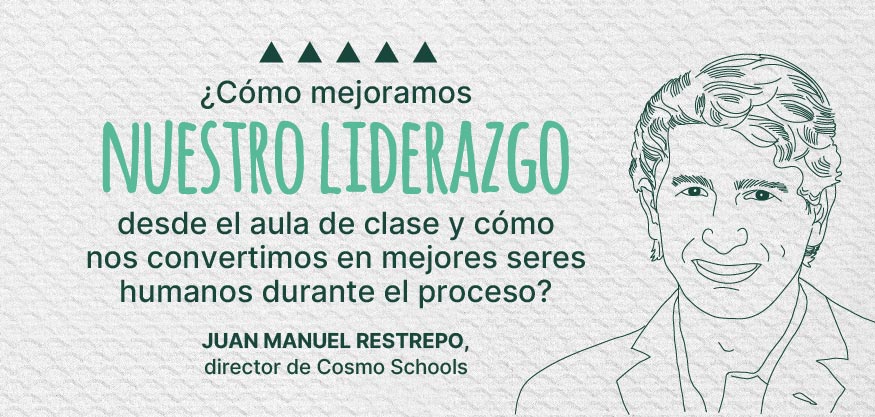Estrategia-de-Servilleta_Mesa-de-trabajo-1-copia-7.jpg