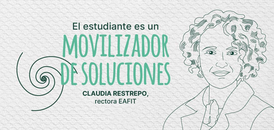 Estrategia-de-Servilleta_Mesa-de-trabajo-1-copia-8.jpg
