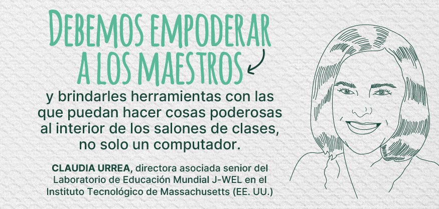Estrategia-de-Servilleta_Mesa-de-trabajo-1-copia-9.jpg