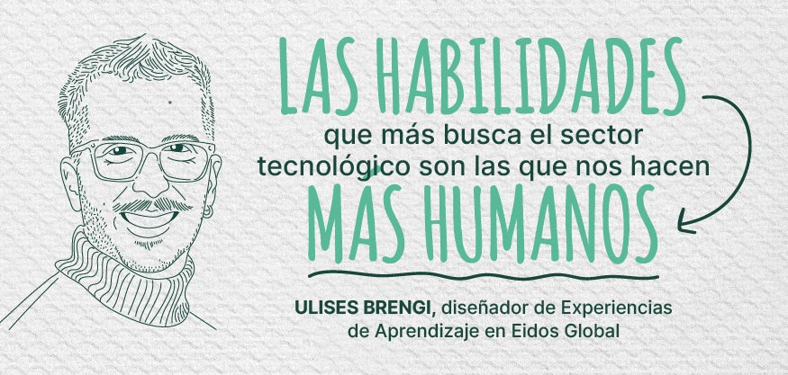 Estrategia-de-Servilleta_Mesa-de-trabajo-1-copia.jpg