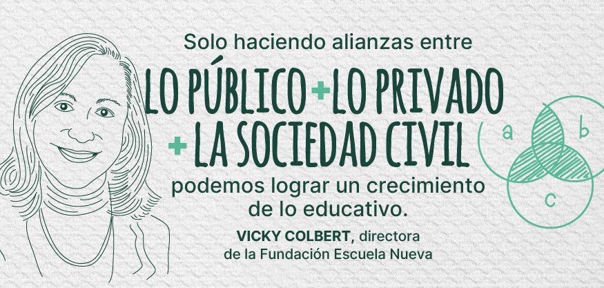 Estrategia-de-Servilleta_Mesa-de-trabajo-1.jpg