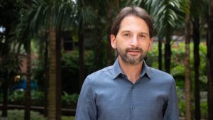 Oportunidades y desafíos en la economía digital
