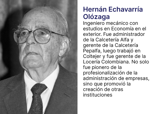 Rector-1.png