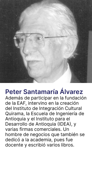 Rector-11-1.png