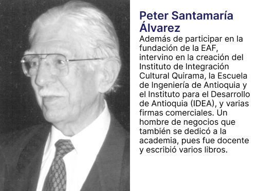 Rector-11.png