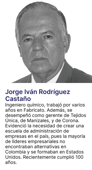Rector-12-1.png