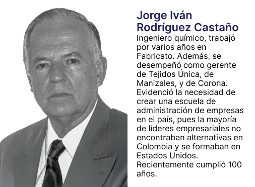 Rector-12.png