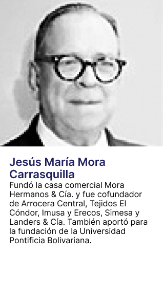 Rector-15-1.png