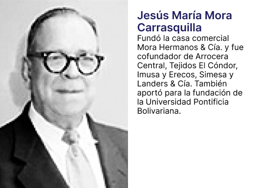 Rector-15.png