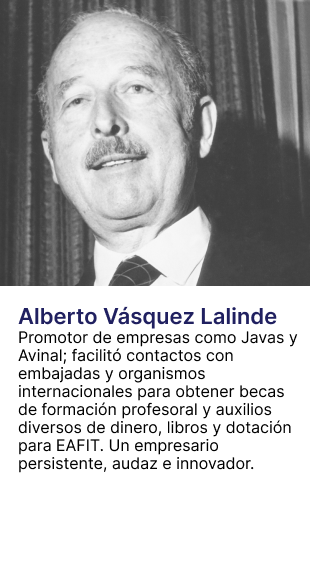 Rector-16-1.png