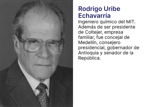 Rector-17.png
