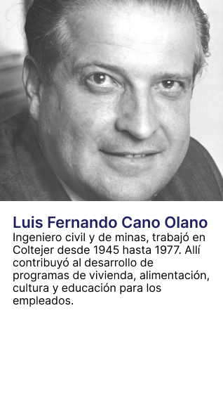 Rector-3-1.png