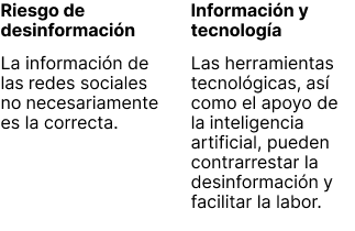 Solucion-1.png