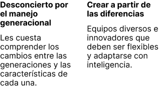 Solucion-3.png