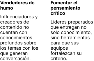 Solucion-4.png