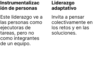 Solucion-5.png