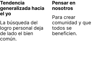 Solucion.png