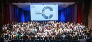 Educación más humana y más inclusiva