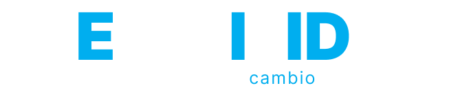 Titulo de la nota flexibilidad sitio eafit