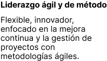 Tema-3