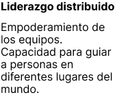 Tema-4