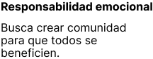 Tema-5