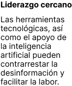Tema-6