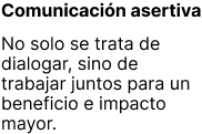 Tema-7